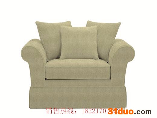 泉羿沙发1555 办公沙发翻新专业沙发翻新换皮,换海绵,布套等 免费上门