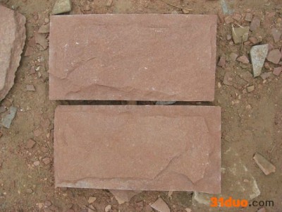 天然石材马赛克灰木纹断面天然石材灰木纹客厅沙发背景墙马赛克