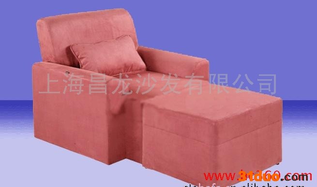 桑拿沙发-桑拿沙发图片-桑拿沙发定做_1