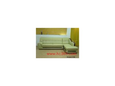 供应大有沙发108家用沙发、休闲沙发