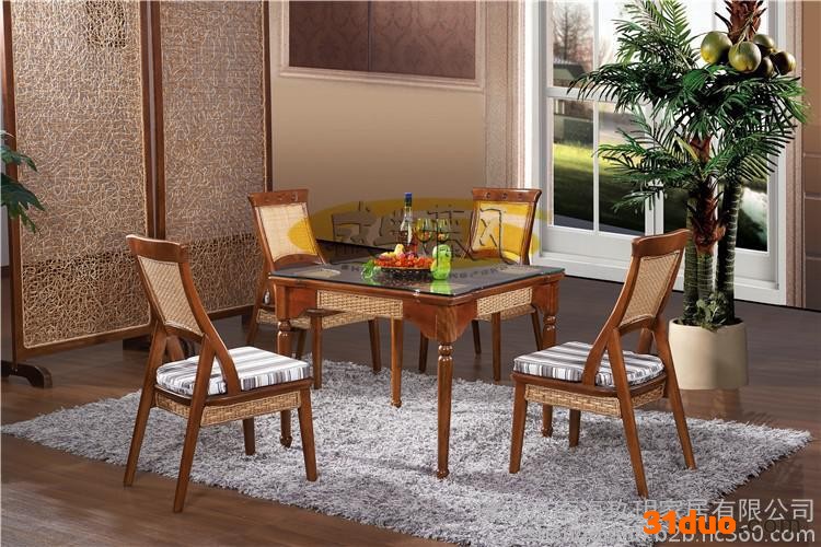 藤木沙发 藤编沙发 藤艺沙发编织沙发藤沙发L型沙发转角藤沙发