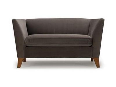 众美德休闲餐厅沙发会所沙发夜场沙发酒店大堂沙发