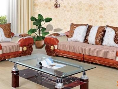 供应南阳沙发**沙发 布艺沙发 客厅沙 组合沙发