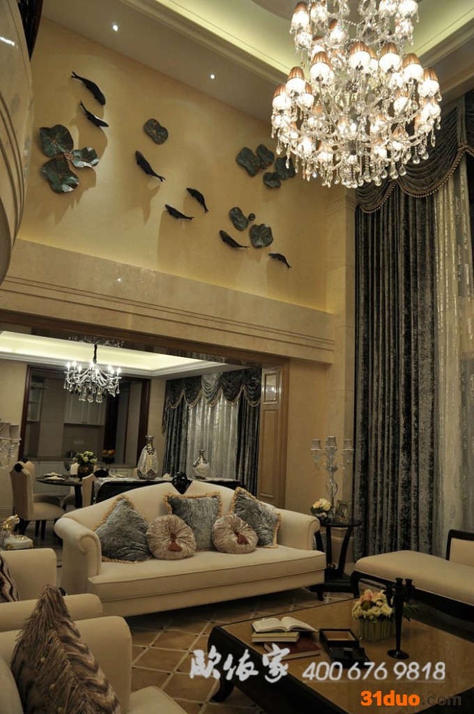 成都沙发、 布艺沙发、 专业定制沙发、 沙发定制批发