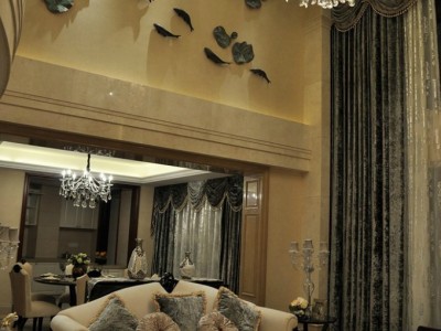 成都沙发、 布艺沙发、 专业定制沙发、 沙发定制批发