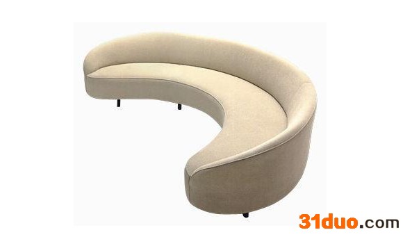 异形沙发定做价格 异形沙发定做厂家 异形沙发定做报价 宇翔沙发