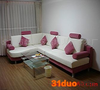 供应大有沙发1005、1006、1007民用沙发、布艺沙发、真皮沙发