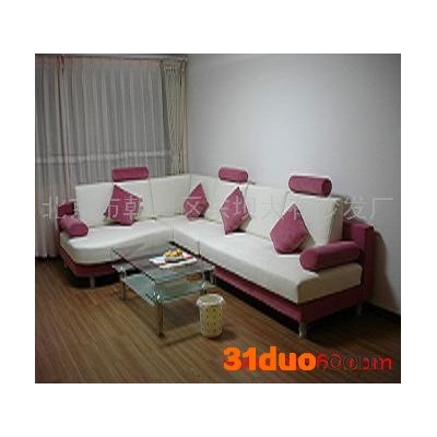 供应大有沙发1005、1006、1007民用沙发、布艺沙发、真皮沙发