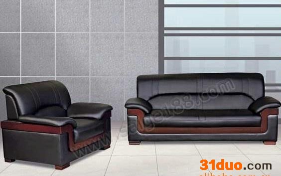 供应 SG-8211沙发 接待沙发 商务沙发