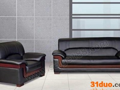 供应 SG-8211沙发 接待沙发 商务沙发