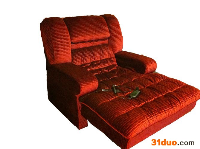 供应双锦家具MZ-6119桑拿沙发 水疗桑拿沙发电动沙发