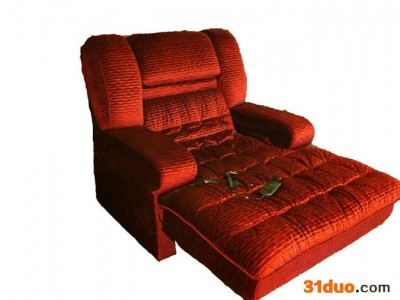 供应双锦家具MZ-6119桑拿沙发 水疗桑拿沙发电动沙发