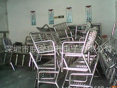 不锈钢沙发  深圳不锈钢沙发 定制不锈钢沙发