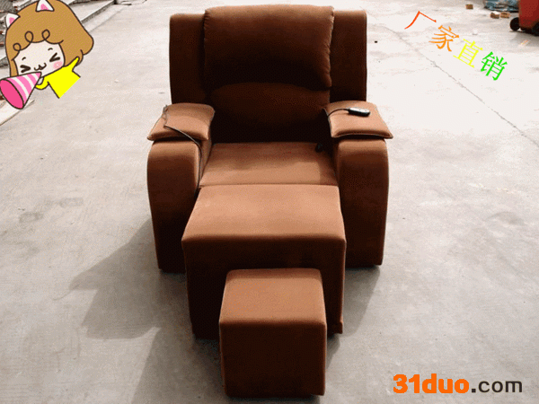**各式足疗沙发-足浴沙发-ktv沙发等各式沙发定做