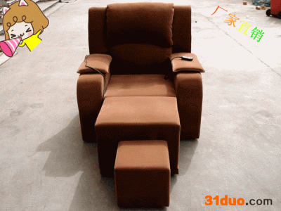 **各式足疗沙发-足浴沙发-ktv沙发等各式沙发定做