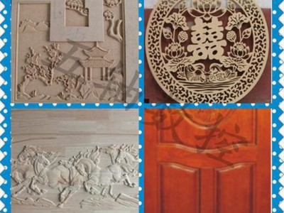 木工雕刻机壁画实木密度板人造石五轴木材雕刻机沙发腿雕刻机