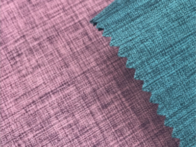 600D涤纶牛津布 涤纶牛津布 弹丝牛津布 涤纶布 包包面料 抱枕面料 沙发面料 家居家纺面料