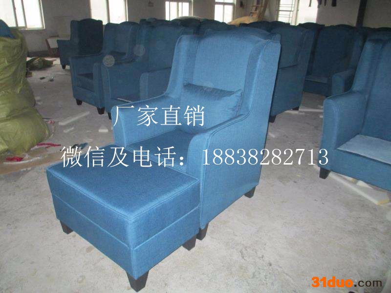 河南郑州沙发厂家定做沙发酒店沙发卡座沙发沙发翻新沙发维修沙发定做单人沙发双人沙发