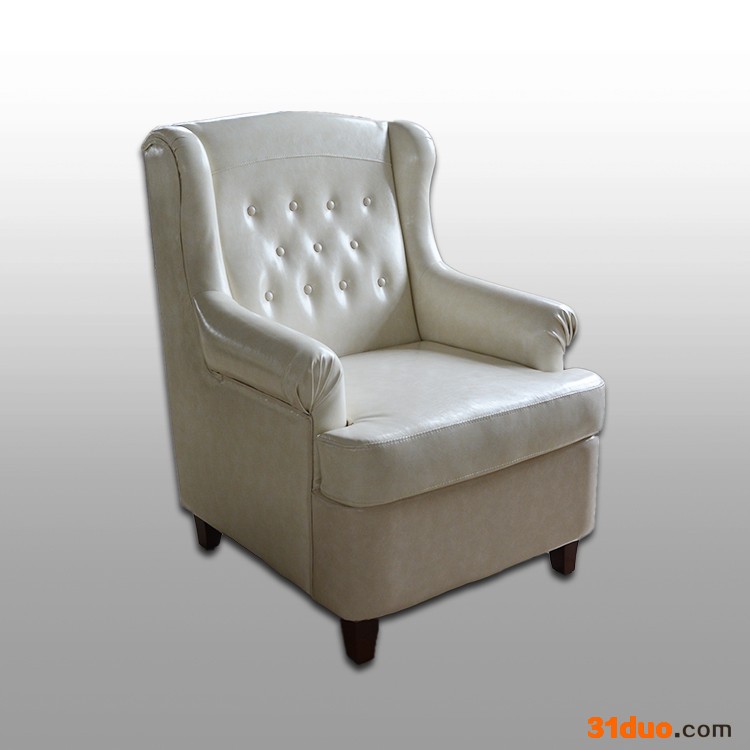 餐厅沙发KTV沙发餐厅沙发定制单人餐厅沙发