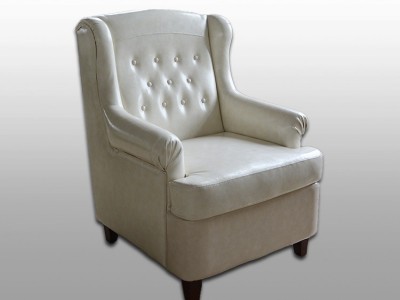 餐厅沙发KTV沙发餐厅沙发定制单人餐厅沙发