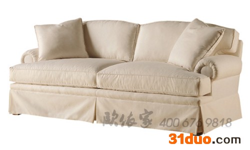 时尚沙发 专业定制沙发 成都布艺沙发 酒店沙发 酒吧沙发批发