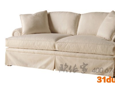 时尚沙发 专业定制沙发 成都布艺沙发 酒店沙发 酒吧沙发批发