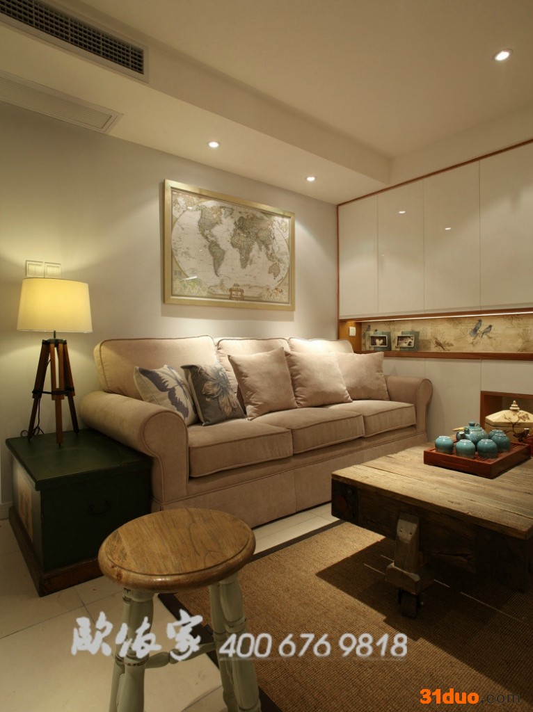 成都沙发 KTV沙发 酒吧沙发 布艺沙发 咖啡厅沙发 沙发厂定制批发