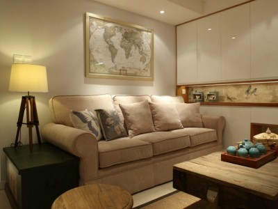 成都沙发 KTV沙发 酒吧沙发 布艺沙发 咖啡厅沙发 沙发厂定制批发