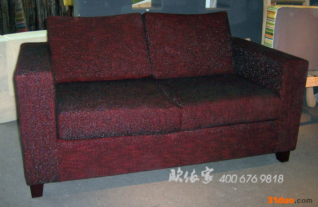 成都沙发、酒吧沙发、KTV沙发、茶楼沙发、咖啡厅沙发、布艺沙发