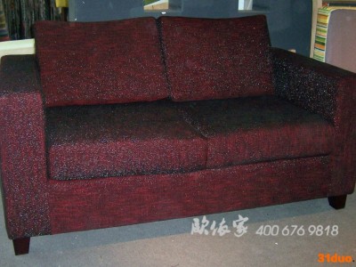成都沙发、酒吧沙发、KTV沙发、茶楼沙发、咖啡厅沙发、布艺沙发