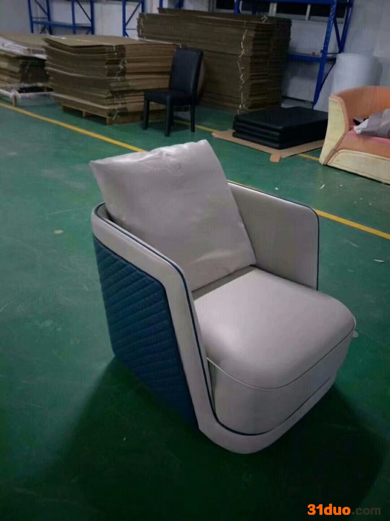 实木沙发定做|现在沙发厂家|广东欧式沙发价格|沃坝泰沙发