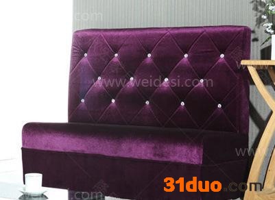 餐厅卡座沙发,餐厅沙发定做，定做卡座沙发，酒店餐厅沙发定制，