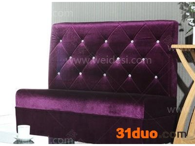 餐厅卡座沙发,餐厅沙发定做，定做卡座沙发，酒店餐厅沙发定制，