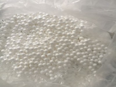 新一代净化 EPS球，懒人沙发轻质填充物，EPS滤珠，保温填料，泡沫填料，规格0.5-1，1.2，2-4,3-5mm
