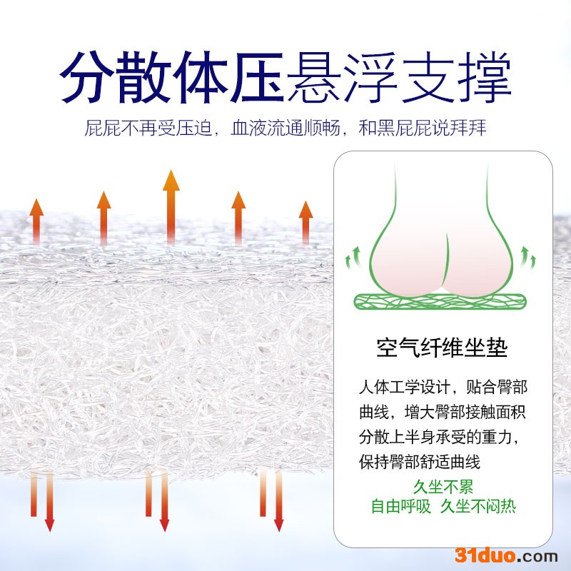 SKYLEE天俪水晶 便携防潮折叠 地垫 野餐垫 房车床垫 爬行垫 瑜伽垫 茶几垫 沙发垫 帐篷户外 朝拜垫 佛垫 露营