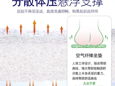 SKYLEE天俪水晶 便携防潮折叠 地垫 野餐垫 房车床垫 爬行垫 瑜伽垫 茶几垫 沙发垫 帐篷户外 朝拜垫 佛垫 露营