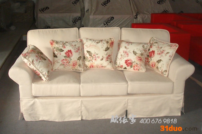 成都沙发厂、专业定制沙发、酒吧沙发、KTV沙发、茶楼沙发、布艺沙发