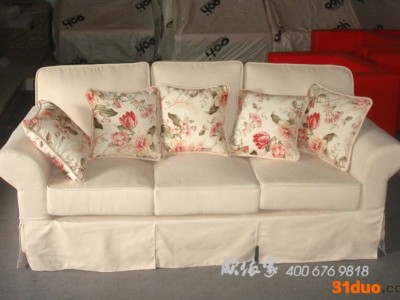 成都沙发厂、专业定制沙发、酒吧沙发、KTV沙发、茶楼沙发、布艺沙发