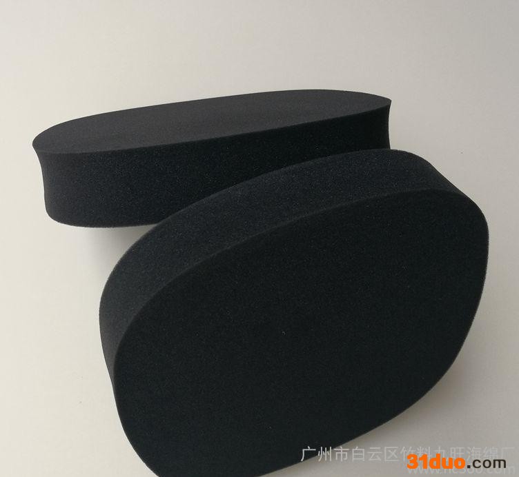 九旺沙发海绵  沙发海绵  沙发海绵定制