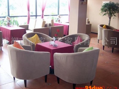 供应成都沙发、现代沙发、卡座沙发、酒吧沙发、餐厅家具、茶楼家具