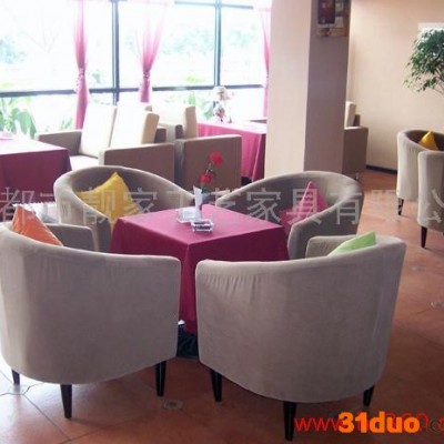 供应成都沙发、现代沙发、卡座沙发、酒吧沙发、餐厅家具、茶楼家具