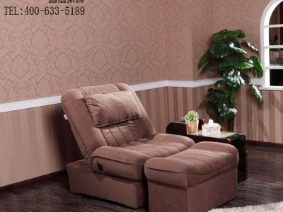 智信 成都足疗沙发批发选智信足疗沙发足浴沙发足浴沙发价格浴足沙发足疗沙发床足浴按摩沙发价格ZXB013