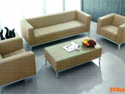 办公沙发重庆沙发生产厂家，实木办公沙发皮艺办公沙发，金属办公沙发重庆沙发定做厂家