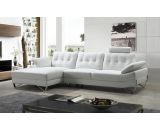 客厅沙发 多功能沙发