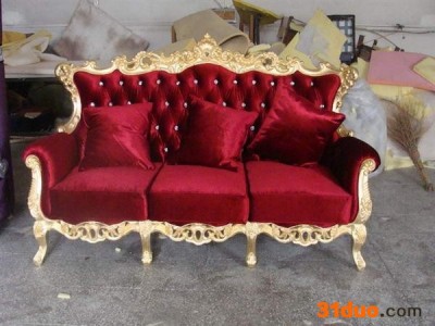 供应  KTV沙发 沈阳沙发翻新/沈阳沙发订做厂家/13889891582