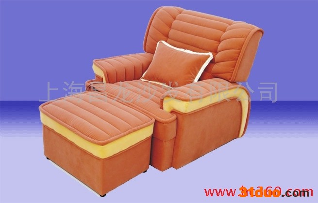 供应足浴沙发-时尚个性足浴沙发-上海沙发厂**足浴沙发-足浴沙发图片