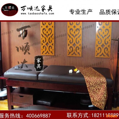 足疗沙发。休闲沙发，洗浴沙发