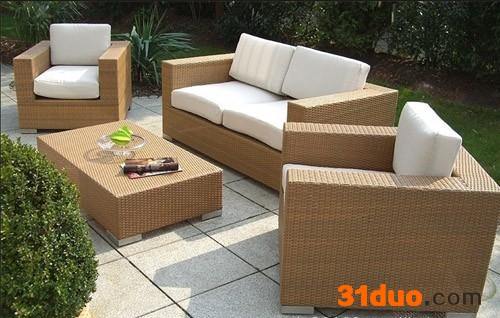 供应厂家定做沙发  沙发图片 藤沙发 沙发价格 纯手工编藤沙发  1套起定