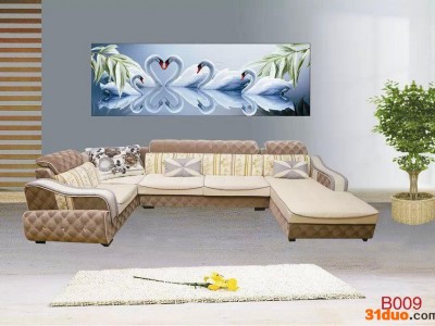 供应金利源祥门 沙发6033布艺沙发 客厅沙发 装饰沙发