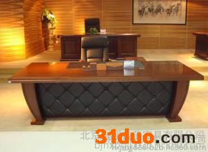 沙发批发  生产沙发 定做沙发 **